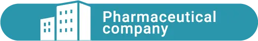 Pharmaceutical company