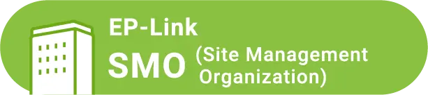 SMO (Site Management Organization)